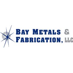 bay metal and fabrication chesapeake va|bay metals and fabrication.